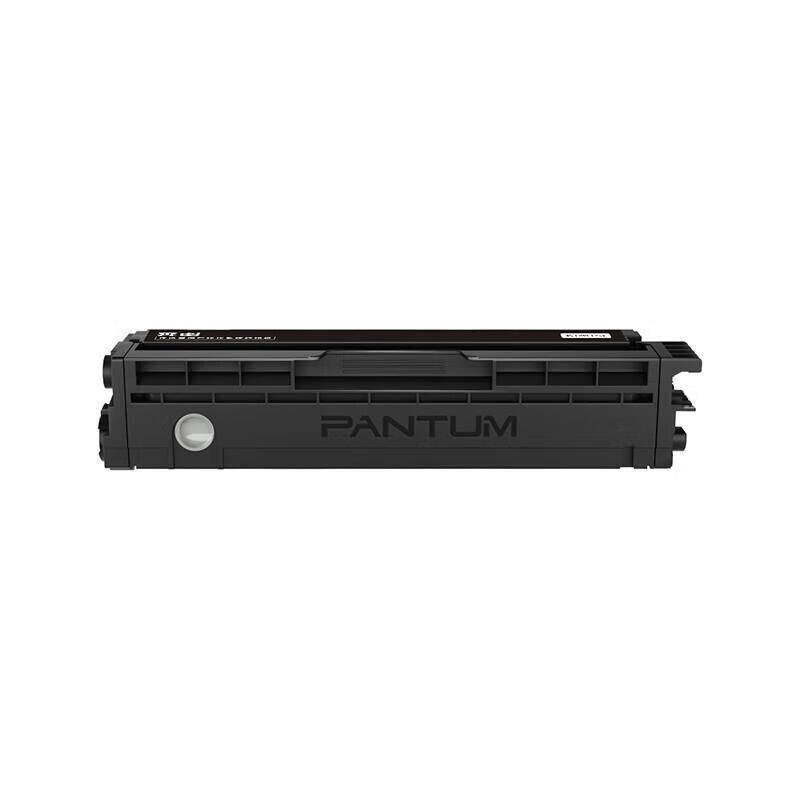Pantum CTL-1150XY Yellow High Capacity Ink Cartridge