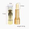 Women 3D High-Light Embellish Contour Highlighter Pencil Brighten Skin