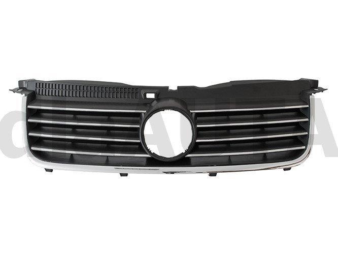 VW Passat B5 00-05 Grille Between