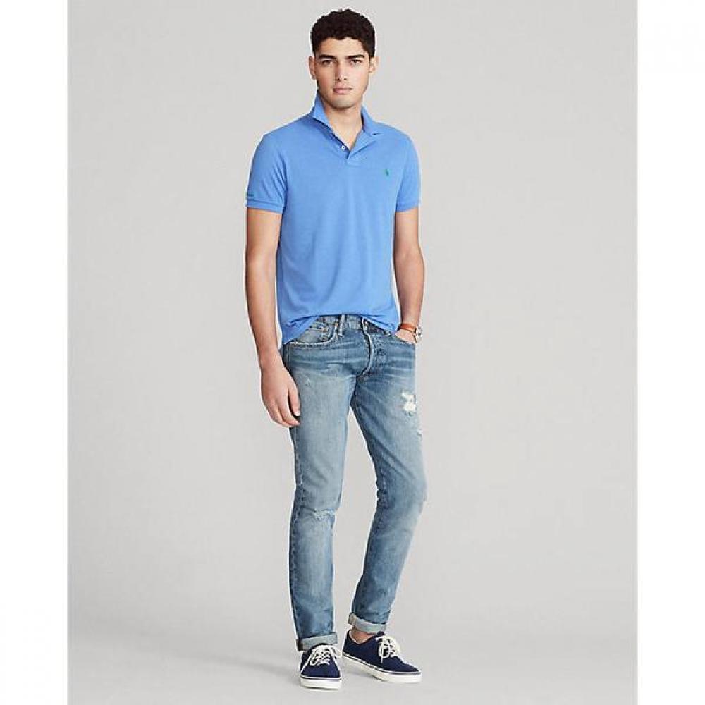 Polo Ralph Lauren Men S Deer Polo Mnpokni1n821174400