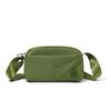 Women's Lightweight Commuter Shoulder Bag