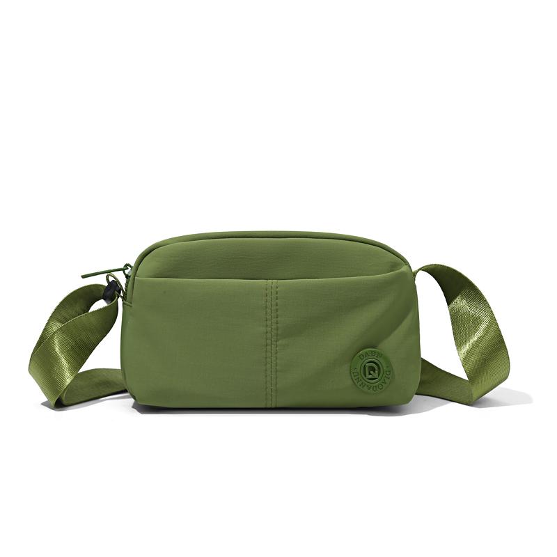 Women's Lightweight Commuter Shoulder Bag