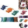 Baby Photography Wrap With Stretchy Cotton Fabric For Newborn Photo Shoots