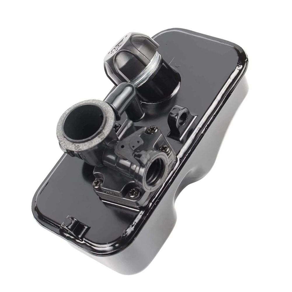 

Полный комплект карбюратора для замены, комплект топливного бака, запчасти для газонокосилки