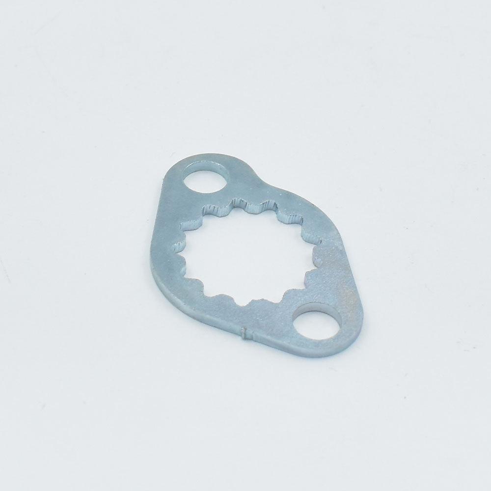 KTM 390 Duke/RC/ADV Chainring Sprocket Lock Washer Fixing Plate