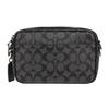 New COACH Graham Handbags 50715-QBAF4
