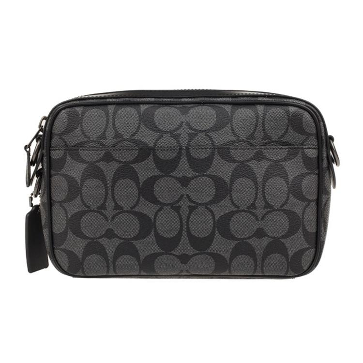 New COACH Graham Handbags 50715-QBAF4
