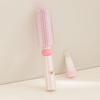 Hairdressing Air Bag Hair Comb Scalp Massage Scalp Massage Hair Brush Air Cushion Combs  Hair Salon