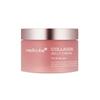 Collagen Jelly Cream 110ml – Freeze-Dried Collagen for Glass Glow Skin