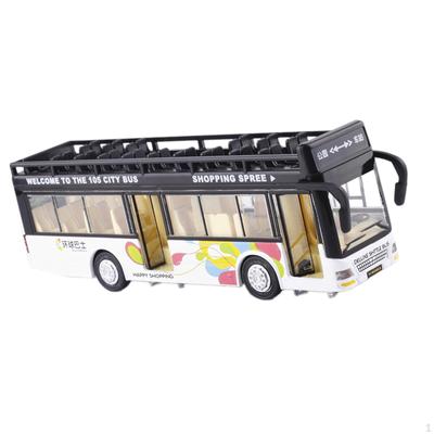 Hračky a hry – Autíčka, vláčky a další dopravní hračky