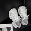 Calzado para mujer – Zapatillas deportivas