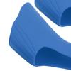 Road     s Silicone Cov  for R7000  000    Brake Lev  Cov  Hood