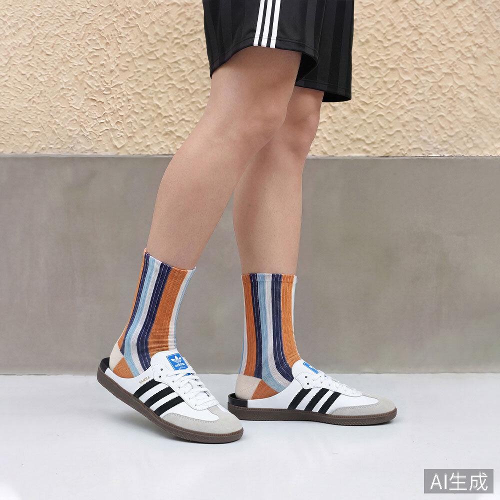 Adidas Закрытые шлепанцы без специальных функций Унисекс 36