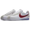 New Nike Classic Cortez Premium Nylon Forrest Gump 876873-101