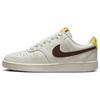 Nike Court Vision Low 'White' Women's CD5434-117