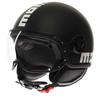 Momo Design Open Face Helmet FGTR Classic