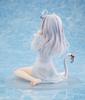 Anime Action Figure Alya Sometimes Hides Her Feelings In Russian Catgirl Doll (NO. 29)