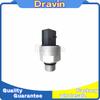 New for DAF CF/XF F7 Truck for Scania Bus Truck Pressure Sensor Air Suspension Replaces 441044 1889798 259
