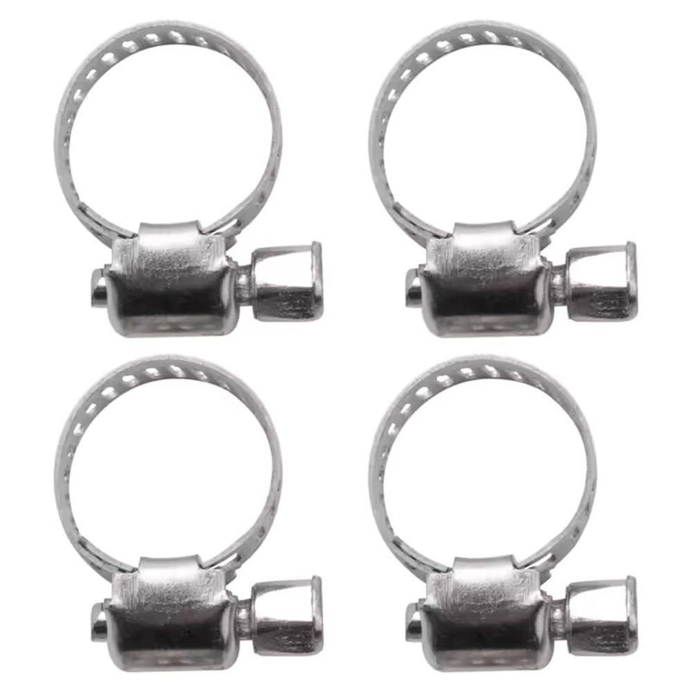 A1600180312 Teillastventil Schlauch Motorentlüftungsrohr Für Smart 450 452 1998-07