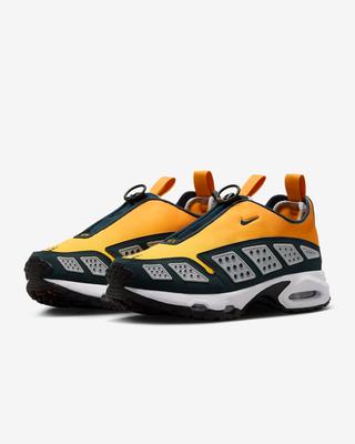 Damenschuhe – Sportschuhe