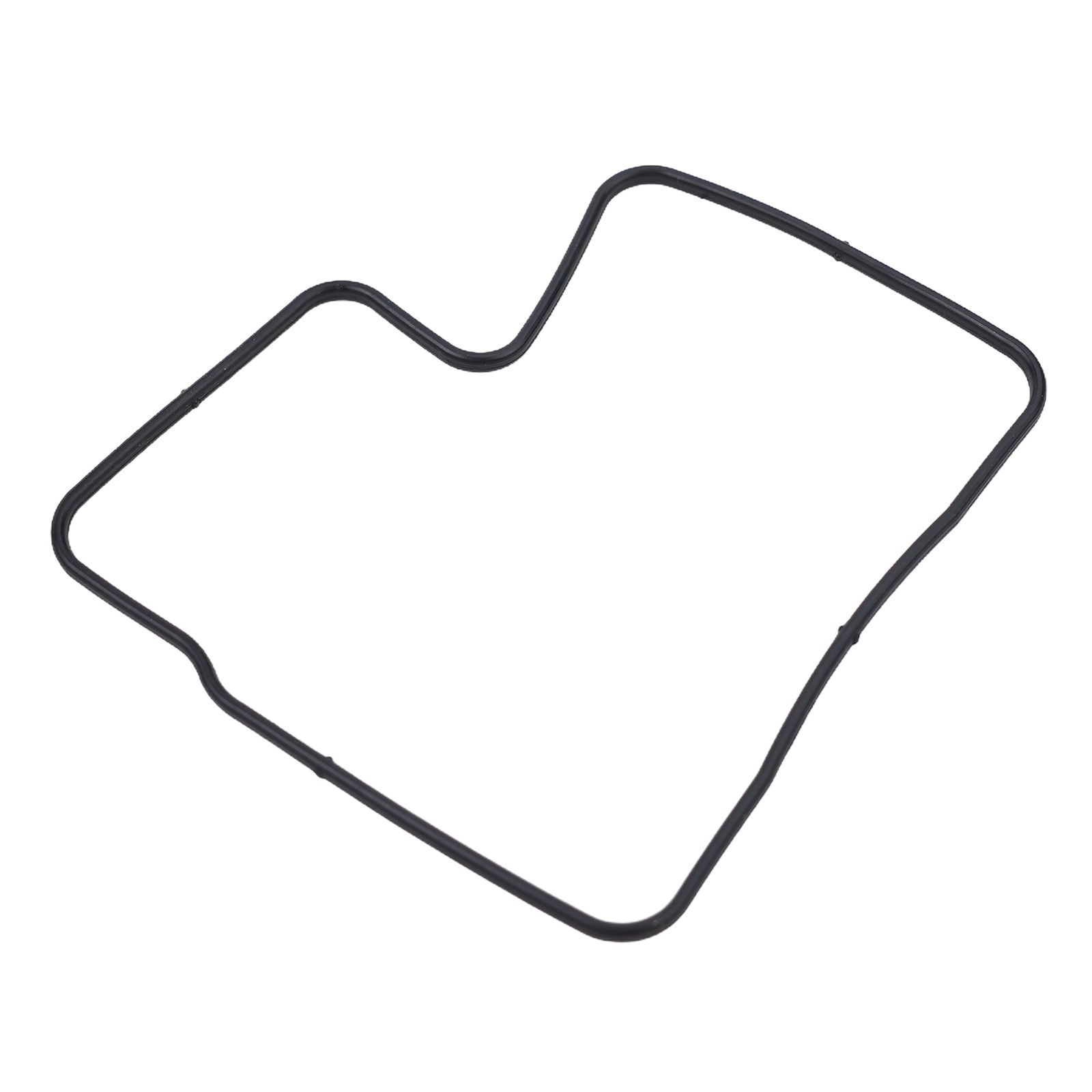 

Repair Kit Carburetor 2 PCS Replacement Sturdy Vacuum Diaphragm For Honda XL600V Transalp High Quality Long Service Life China Mainland