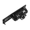 51247463161 Bagageluckelås Bakre Bagagerumsöppnare Strömbrytare Handtag för BMW F22 F30 F33