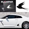 Accesorii de exterior – Autocolante pentru auto