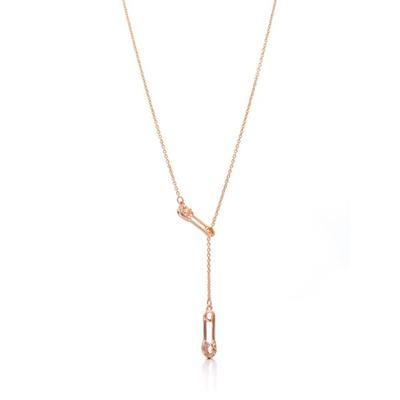 Holdon Y Necklace