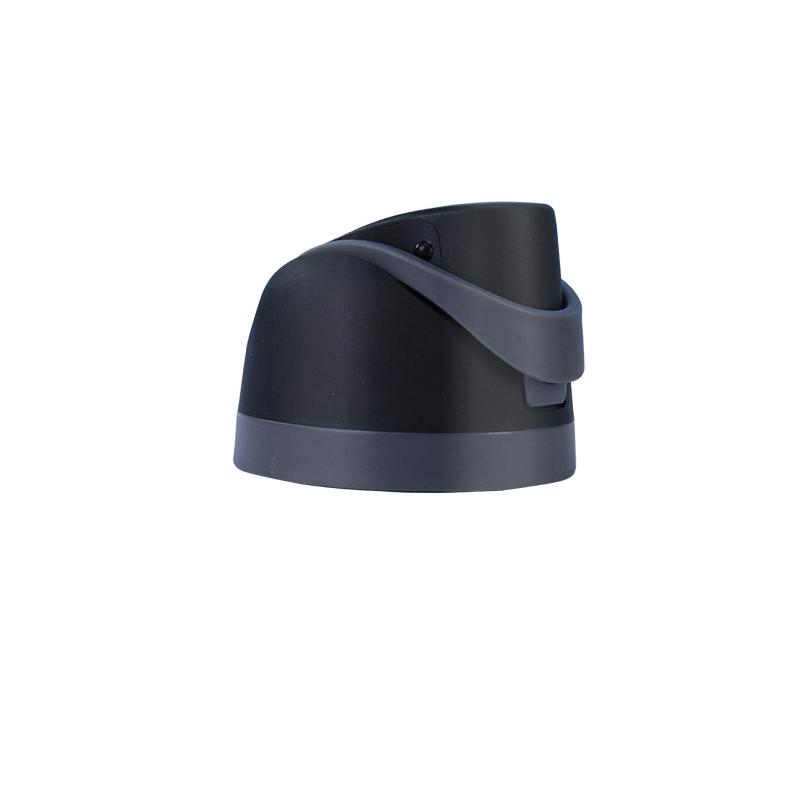 Freesip For Owala Replacement Lid Button Water Bottle Insulated Cap Office Home