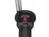 Grill Blower Fh-160 (50) Gab_B