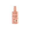 Nexxus Curl Define Gel Cream 236ml 1 Pcs