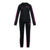 Unisex (4 жастан бастап) – Киім жиынтықтары
