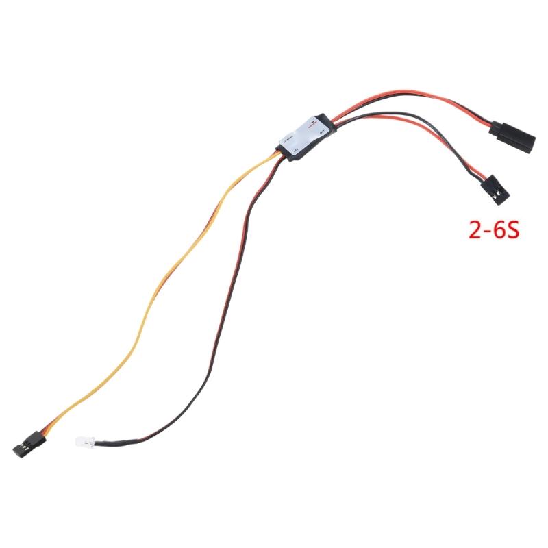 CDI Remote Remote Kills Switches Remote Engine Remote Ignition Switches Replacement for DLE Gasolines Engine