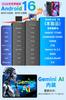 Android 16 WiFi 26GB 20GB 128GB 2TB Tablet, 10.1-inch, Model, (6GB + expandable) + +