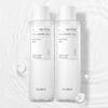 Hyaluronic Acid Ampoule Skin Toner 300ml Twin Pack