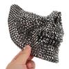 Halloween Skull Mask Decorative Skull Mask Party Mask Halloween Party Favor Halloween Mask Halloween Masquerade Mask Halloween