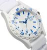 CITIZEN Pop 10 ATM Water Exclusive [Citizen Q&Q] Q&Q Watch, Color, Resistant, Diver's Design, Men's, Women's, Kids' [Online Model]
