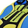 Men Women Cycle Shorts 5D Gel Pad Cushion Breathable Road   Bike   Riding Cycle Underwear Pants Cushion