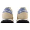 New Balance Men's 237 Incense/Sea Salt/Mercury Blue MS237SM