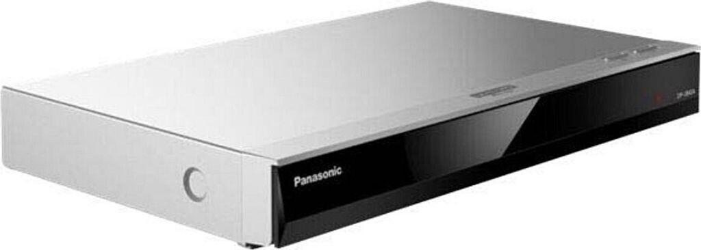 Blu-ray плеер Panasonic DP-UB424