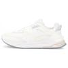 Mirage Sport Contrast 'White Blue' Men's 383560-01