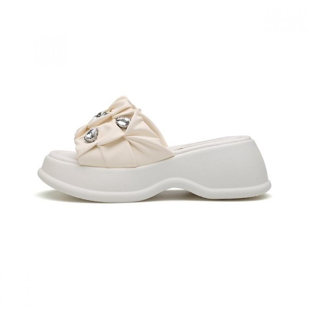 MiSope Women S Slipper 012523005