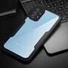 Sc Beetle 360 Galaxy A52 Czarny