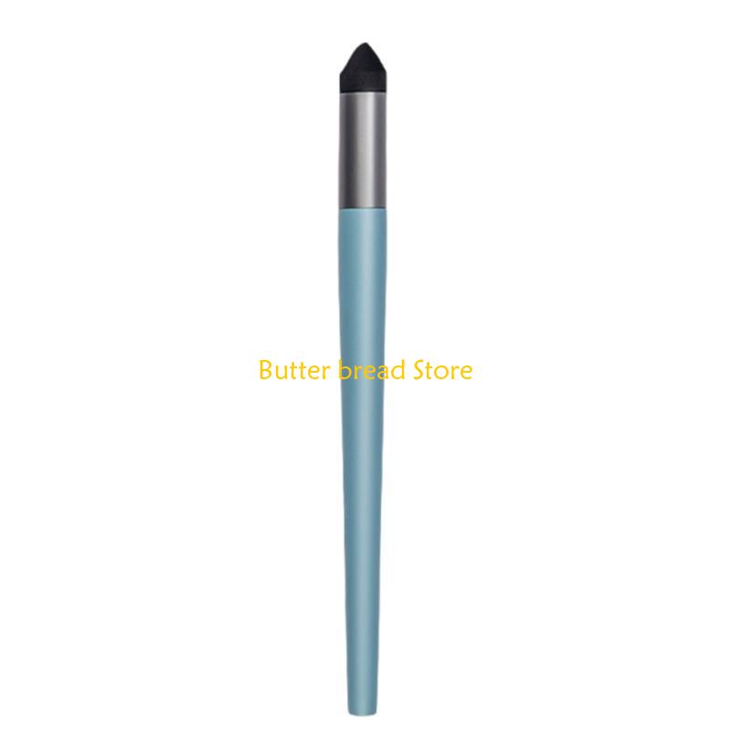 

W89C Washable Sketch Rubbing Sponge Brush, Sketch Drawing Art Blenders Tool