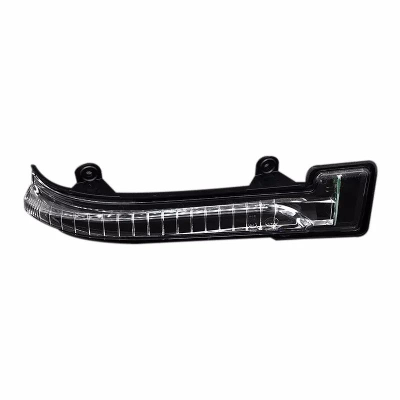 Rearview Mirror Turn Signal for Chery Tiggo 7 Tiggo8 Tiggo5x Reversing Mirror Direction Light Side Lights Car Accessories