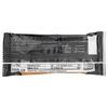 JiMMY!, Bars With Benefits™, Creatine Functional Protein Bar, Chocolate Peanut Butter, 12 Bars, 58g (2.05oz) Each