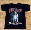 Michael Jackson T Shirt