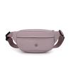 Sports Lightweight Chest Bag Women's Commuter Shoulder Crossbody Bag