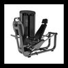CAGO Hip Abductor/Adductor Machine CG891819