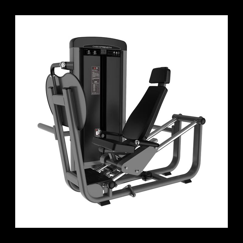 CAGO Hip Abductor/Adductor Machine CG891819